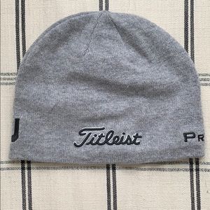 Titleist Men’s Winter Hat